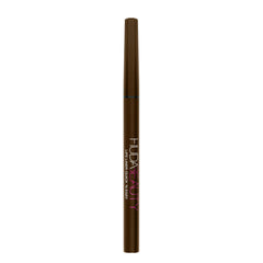 Life Liner Quick N’Easy Brown