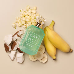 Maui duo - 50ml + 10ml