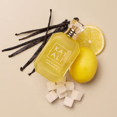 Capri duo - 50ml + 10ml