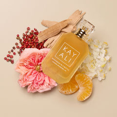Marrakesh duo - 50ml + 10ml