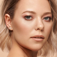 NUDE Obsessions Eyeshadow Palette