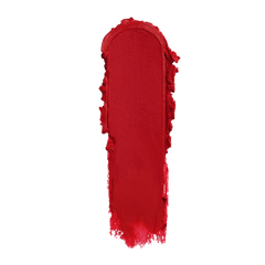 Power Bullet Matte Lipstick