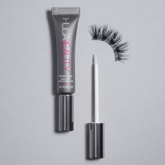 Sticky Tack Latex-Free Lash Glue