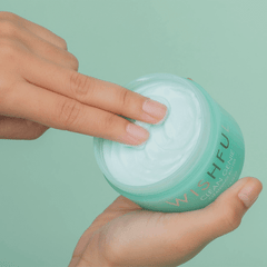 Clean Genie Cleansing Butter