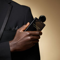 Dapper Daddy Saffron Oud EDP 100ml