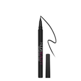 Life Liner Quick 'N Easy Precision Liquid Eye Liner