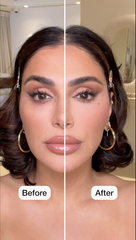 Easy Bake Loose Baking & Setting Powder