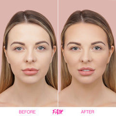 Tantour Contour & Bronzer Cream