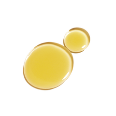 Get Even Rose Oil