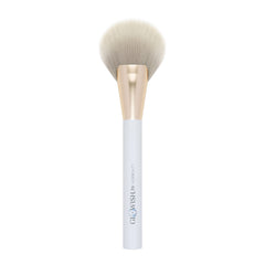 GloWish Airbrush Finish Skin Tint Brush