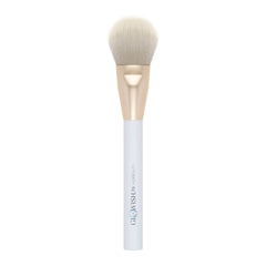 GloWish All Over Bronze  Brush