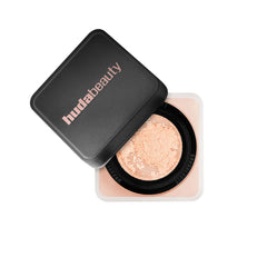 The Under Eye Routine Kit