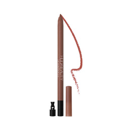 Lip Contour 2.0 Automatic Matte Lip Pencil