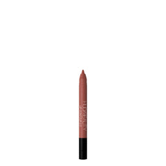 Lip Contour 2.0 Automatic Matte Lip Pencil Mini