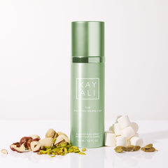 Yum Pistachio Gelato | 33 All Over Body Spray