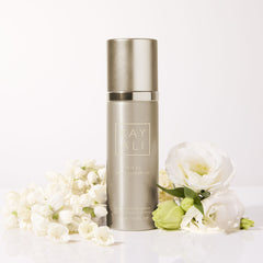 Déjà Vu White Flower | 57 All Over Body Spray