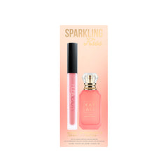 Sparkling Kiss Set