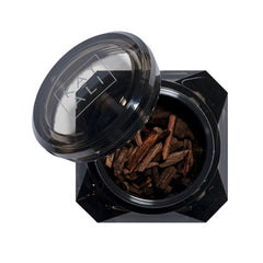 Oudgasm Smoky Oud 07 l Bakhoor