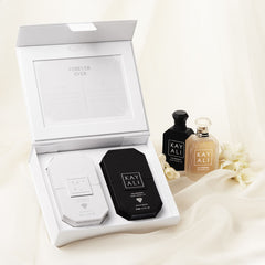 The Wedding Duo Set