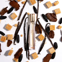 Vanilla | 28 Travel Spray