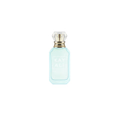Maldives in a Bottle Ylang Coco | 20 10ml