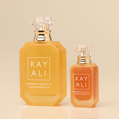 Marrakesh duo - 50ml + 10ml