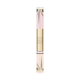 Sweet Diamond Pink Pepper | 25 & Utopia Vanilla Coco | 21 EDP Rollerball