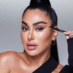 Mini Life Liner Quick 'N Easy Black