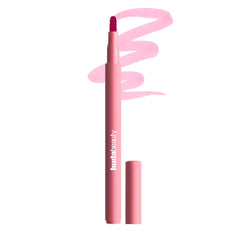 Lip Contour Stain Kit