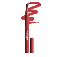Huda's Lip Kit