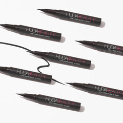 Mini Life Liner Quick 'N Easy Black