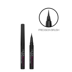 Mini Life Liner Quick 'N Easy Black