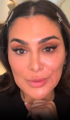 Easy Blur Silicone-Free Smoothing & Pore-Minimizing Primer