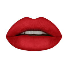 Power Bullet Matte Lipstick