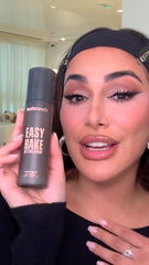 Easy Bake Setting Spray with 16-Hour Wear