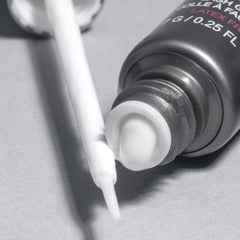 Sticky Tack Latex-Free Lash Glue