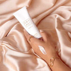 Vanilla | 28 Hand Cream