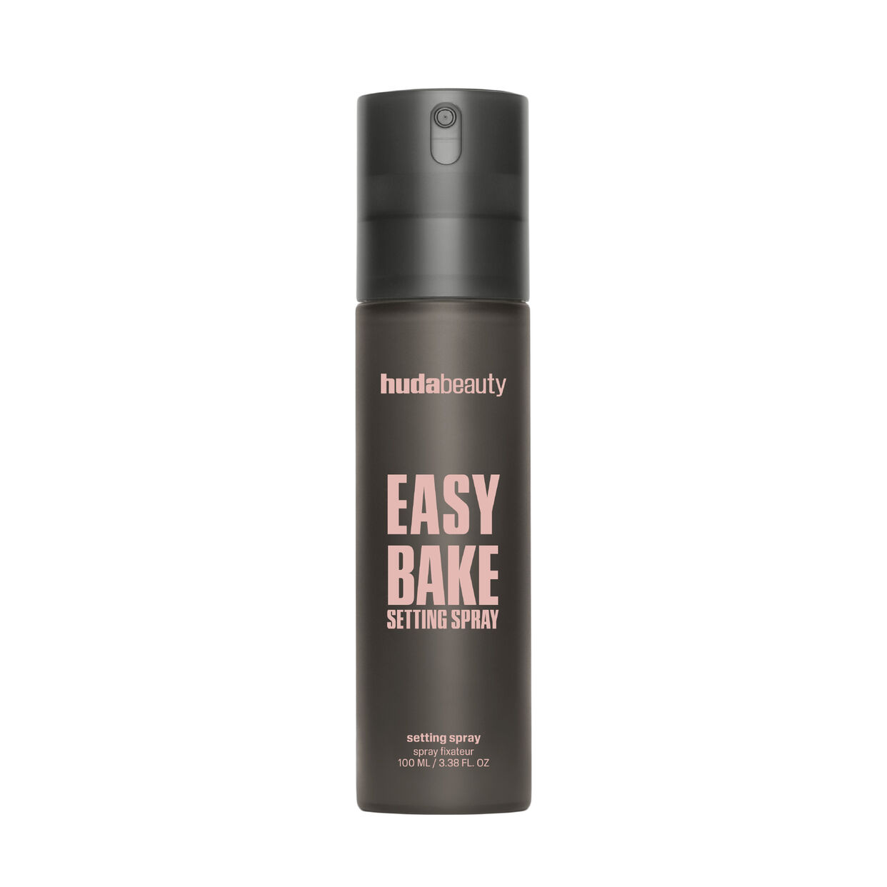 Prime, Blur, Bake & Set Kit