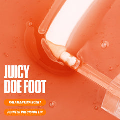 Faux Filler Kalamantina Jelly Oil - Limited Edition