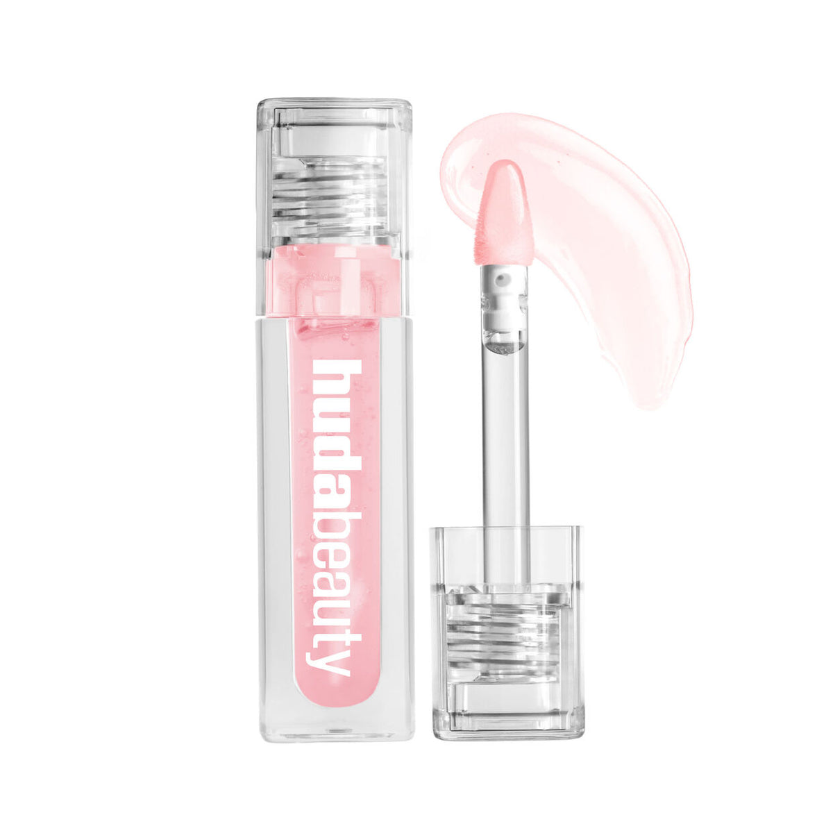 Faux Filler Jelly Oil