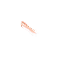 GloWish Bright Light Hydrating Sheer Vegan Concealer