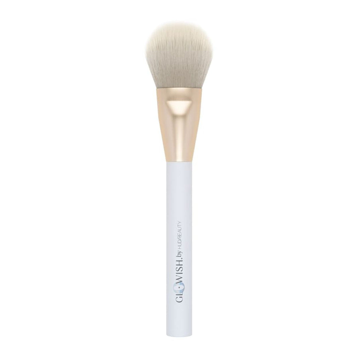 GloWish All Over Bronze  Brush