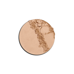 GloWish Luminous Pressed Powder
