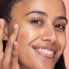 GloWish Blur Jam Silicone-Free Smoothing Primer