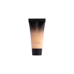 #FauxFilter Luminous Matte Foundation Mini