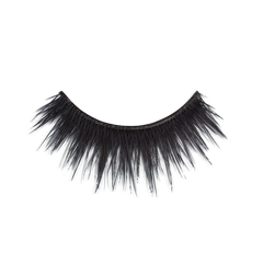 Classic False Lash - Carmen #9