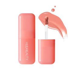 Blush Filter Ombre Kit: Cotton Candy + Strawberry Cream
