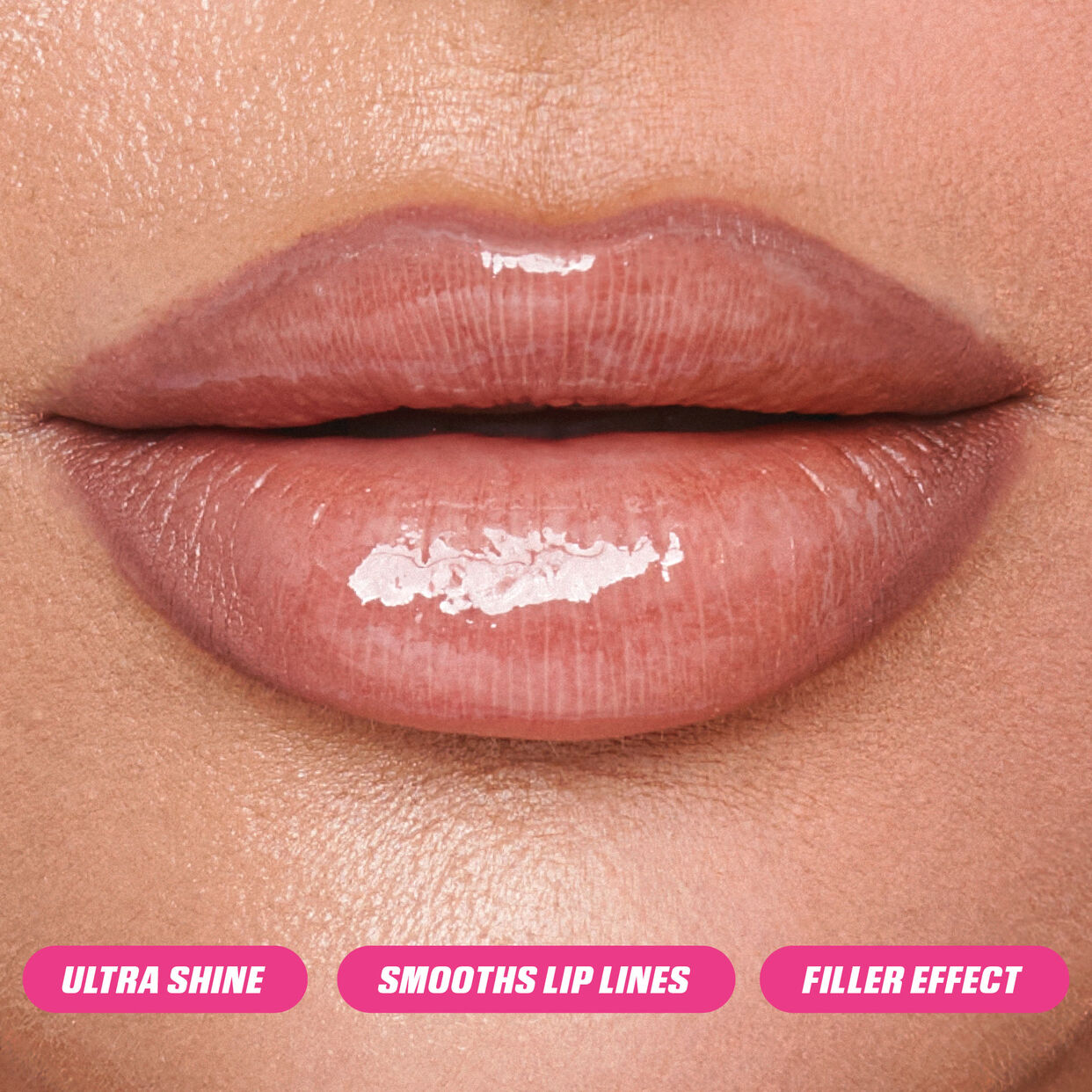 Ube Collection Kit