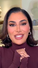 Faux Filler Jelly Oil