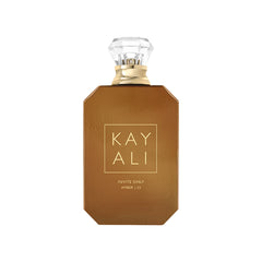 Invite Only Amber | 23